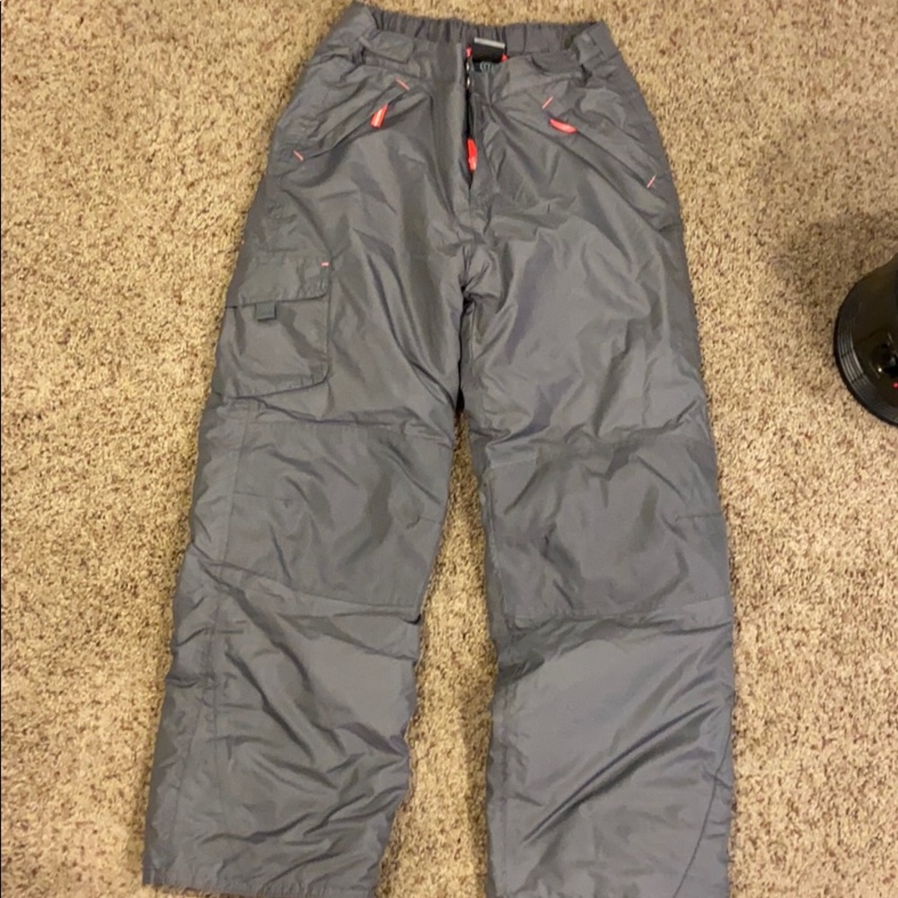C9 by Champion snow pants